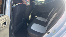 Hyundai i10 1.2 MPi Premium 5dr Petrol Hatchback